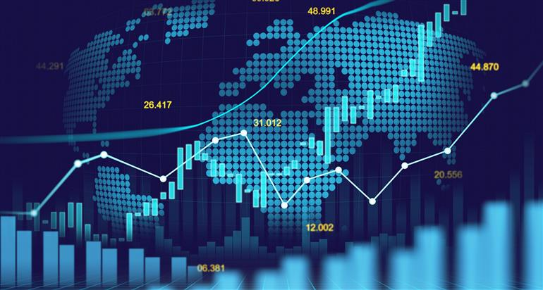 Global Debt Hits Record $338 Trillion