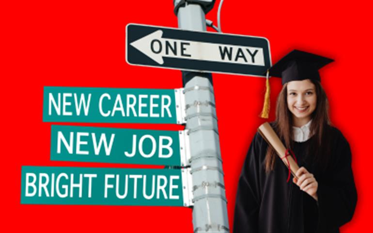 Private Career Colleges in Ontario — Why They Remain a Smart Choice for Newcomers in 2026
