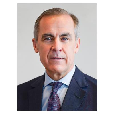 Prime Minister Carney meets with President of France Emmanuel Macron