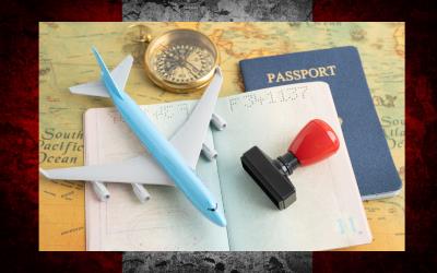 Canada Moves to Restore Fairness in Citizenship-by-Descent Rules