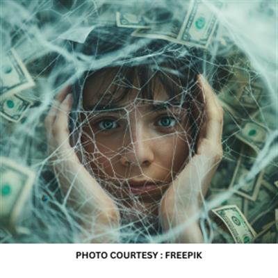 Canada Strengthens Safety Measures After Rise in Online Investment Scams | CN Canada