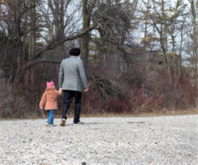 Why More Newcomers Are Choosing Brampton for Their First Home in Canada